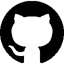 visit GitHub Github