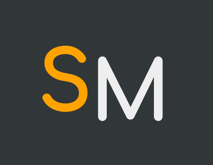 Simple Minder